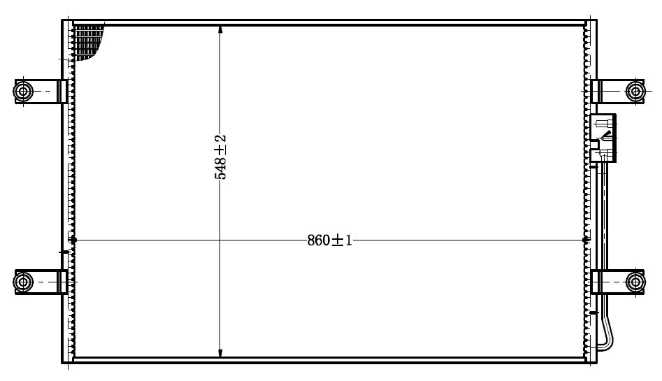 ACFR60118