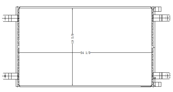 ACPB40702