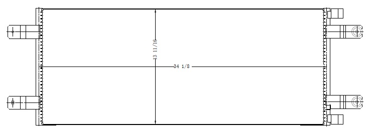 ACPB40715