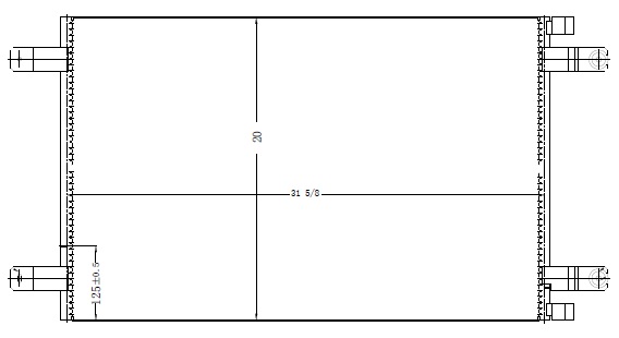 ACPB40907