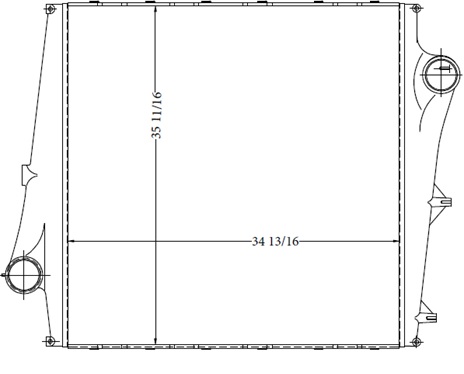 CK0328