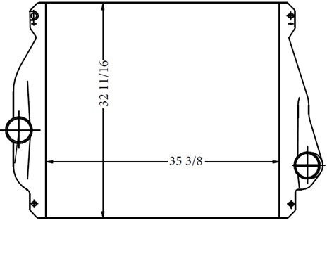 CK0359