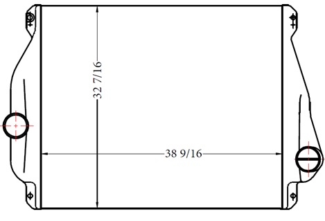 CK0360