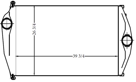 CK0361