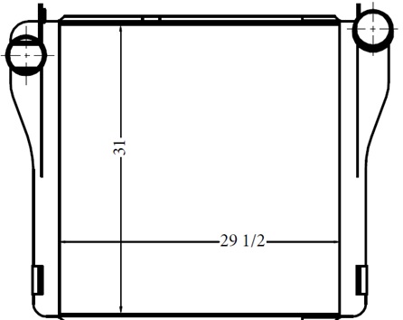 CK0362