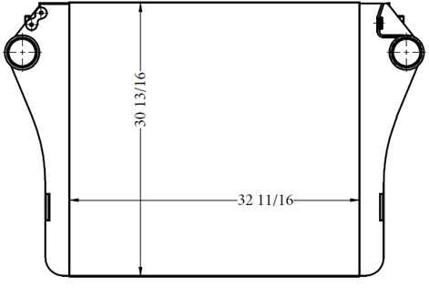 CK0363