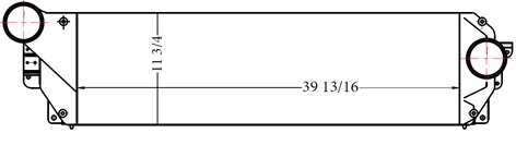 CK0385