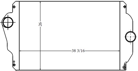 CK0391