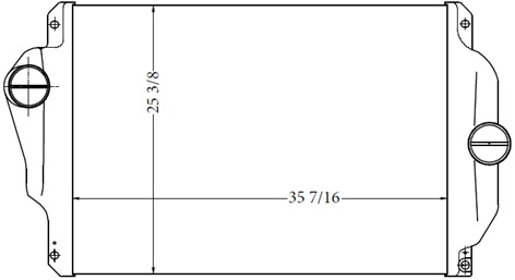 CK0392