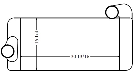 CK0393