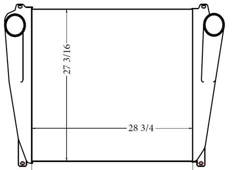 CK0394