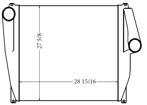 CK0395