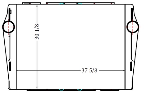 CK0396