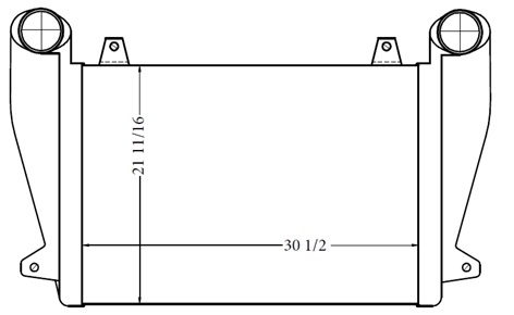 CK0397