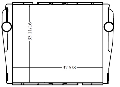 CK0398