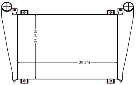 CK0399