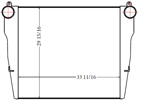 CK0400