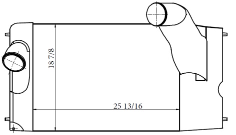 CK0423
