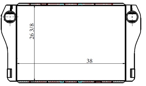 CK0424