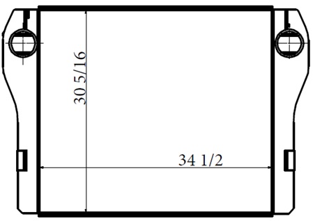 CK0425
