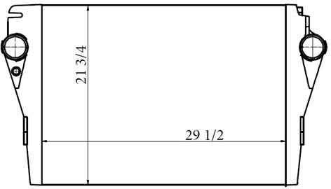 CK0431