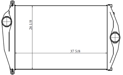 CK0435