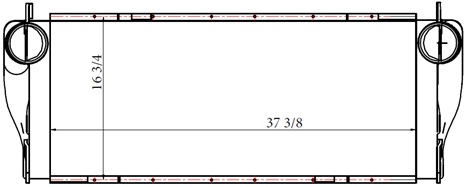 CK0458