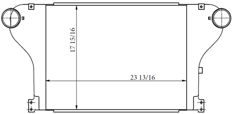 CK0470