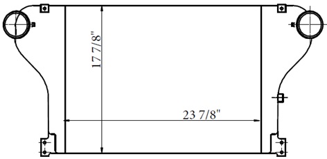 CK0482