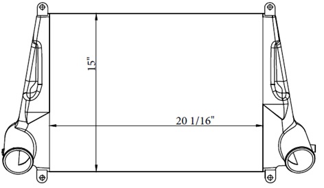 CK0484