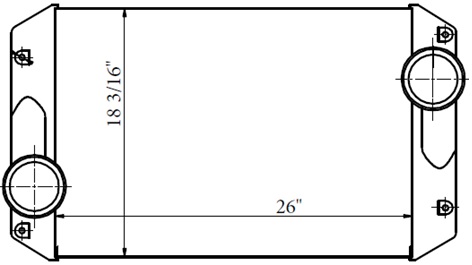 CK0489