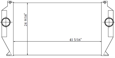 CK0494