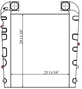CK0496