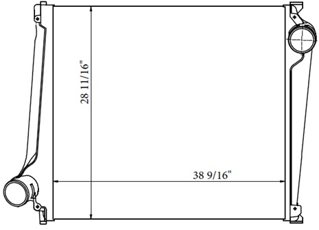 CK0497