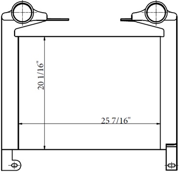CK0499