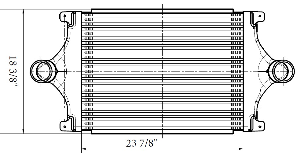 CK0511