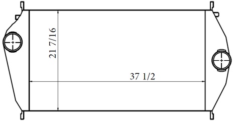 CK0531