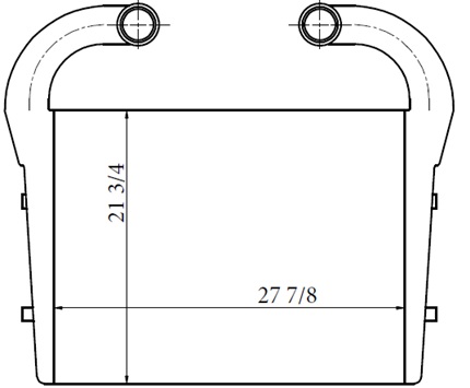 CK0532