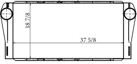 CK0533