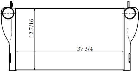 CK0534