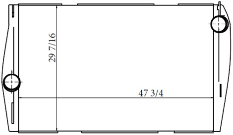 CK0535