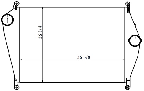 CK0541