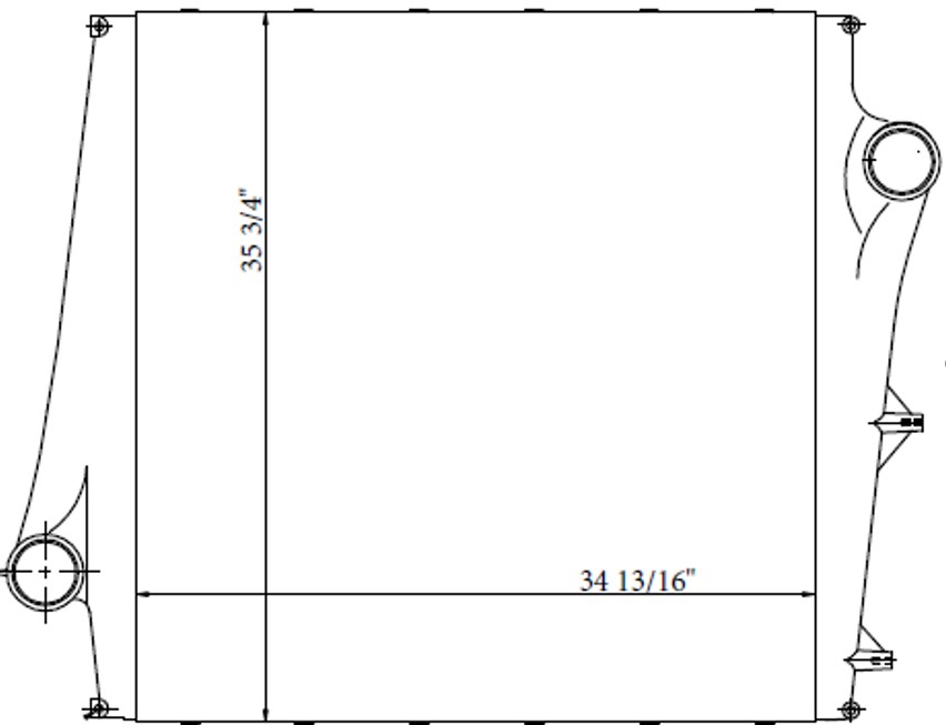 CK0584A