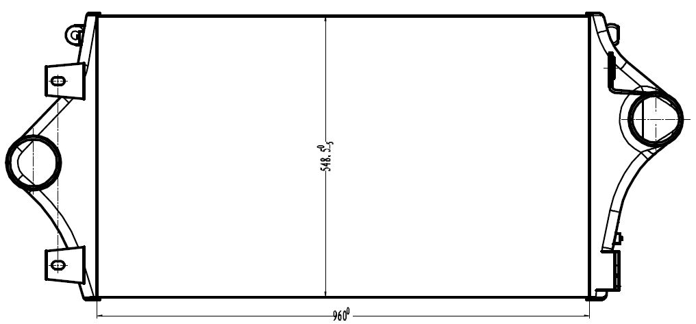 CK0602