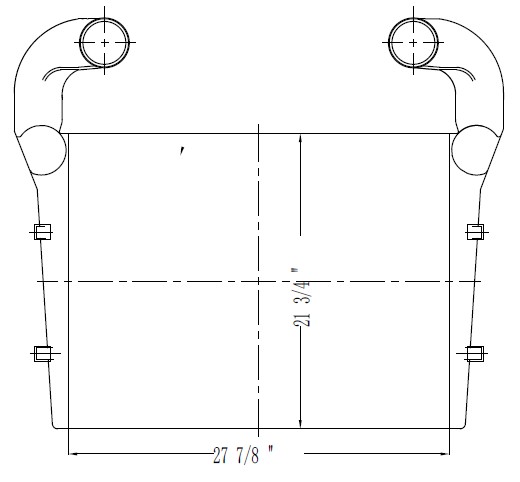 CK0611