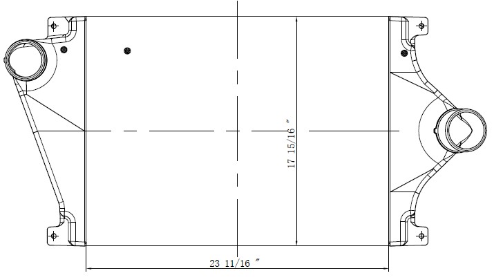 CK0621A