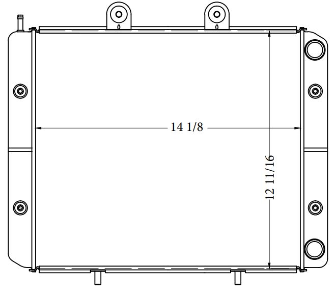DT024