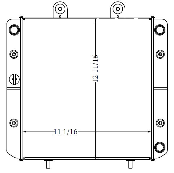 DT030