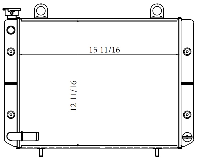 DT034