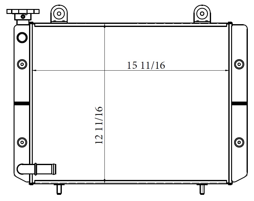 DT035